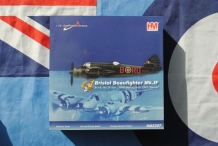 images/productimages/small/Bristol Beaufighter Mk.IF Hobbymaster MA2307 doos.jpg